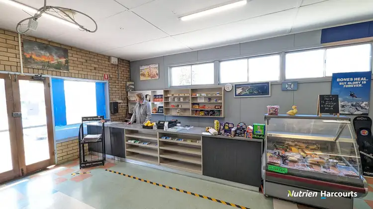 Sixth view of Homely other listing, 104 Gingin Road, Lancelin WA 6044