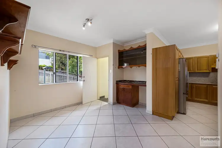 Seventh view of Homely house listing, 12 Discovery Crescent, Rosslyn QLD 4703