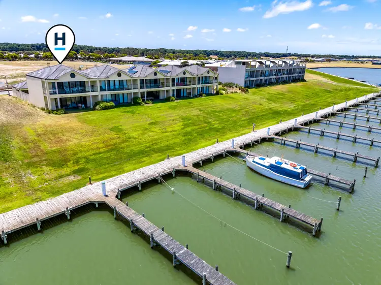 31 Vesta Drive, Hindmarsh Island SA 5214