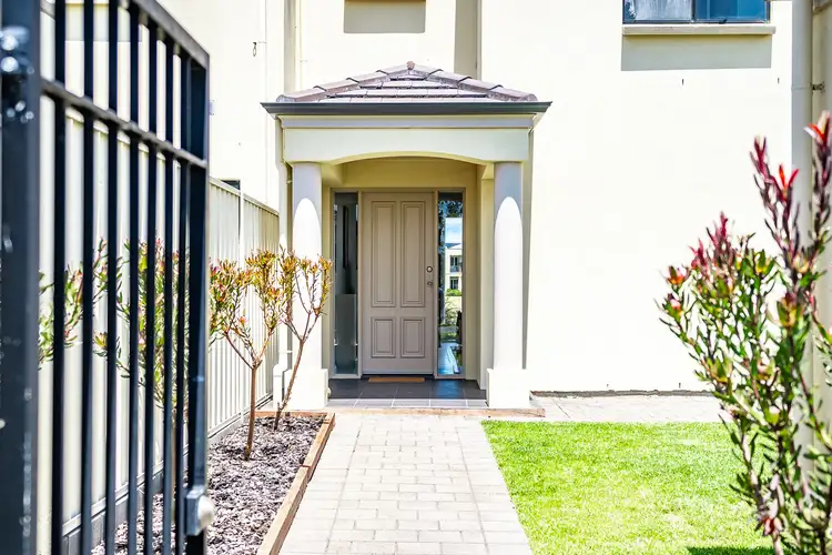 Third view of Homely house listing, 31 Vesta Drive, Hindmarsh Island SA 5214