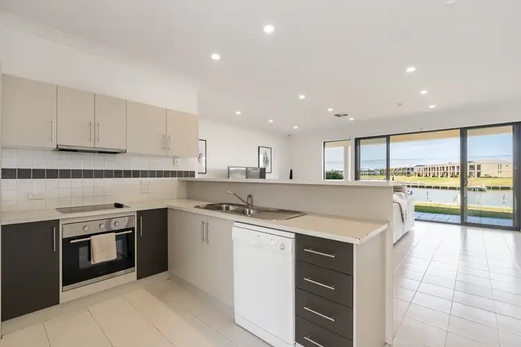 Fourth view of Homely house listing, 31 Vesta Drive, Hindmarsh Island SA 5214