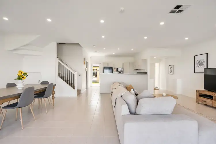 Fifth view of Homely house listing, 31 Vesta Drive, Hindmarsh Island SA 5214