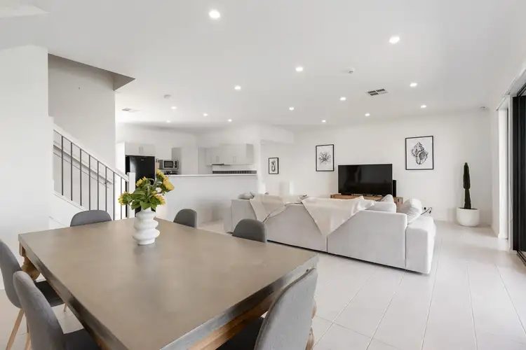 Sixth view of Homely house listing, 31 Vesta Drive, Hindmarsh Island SA 5214