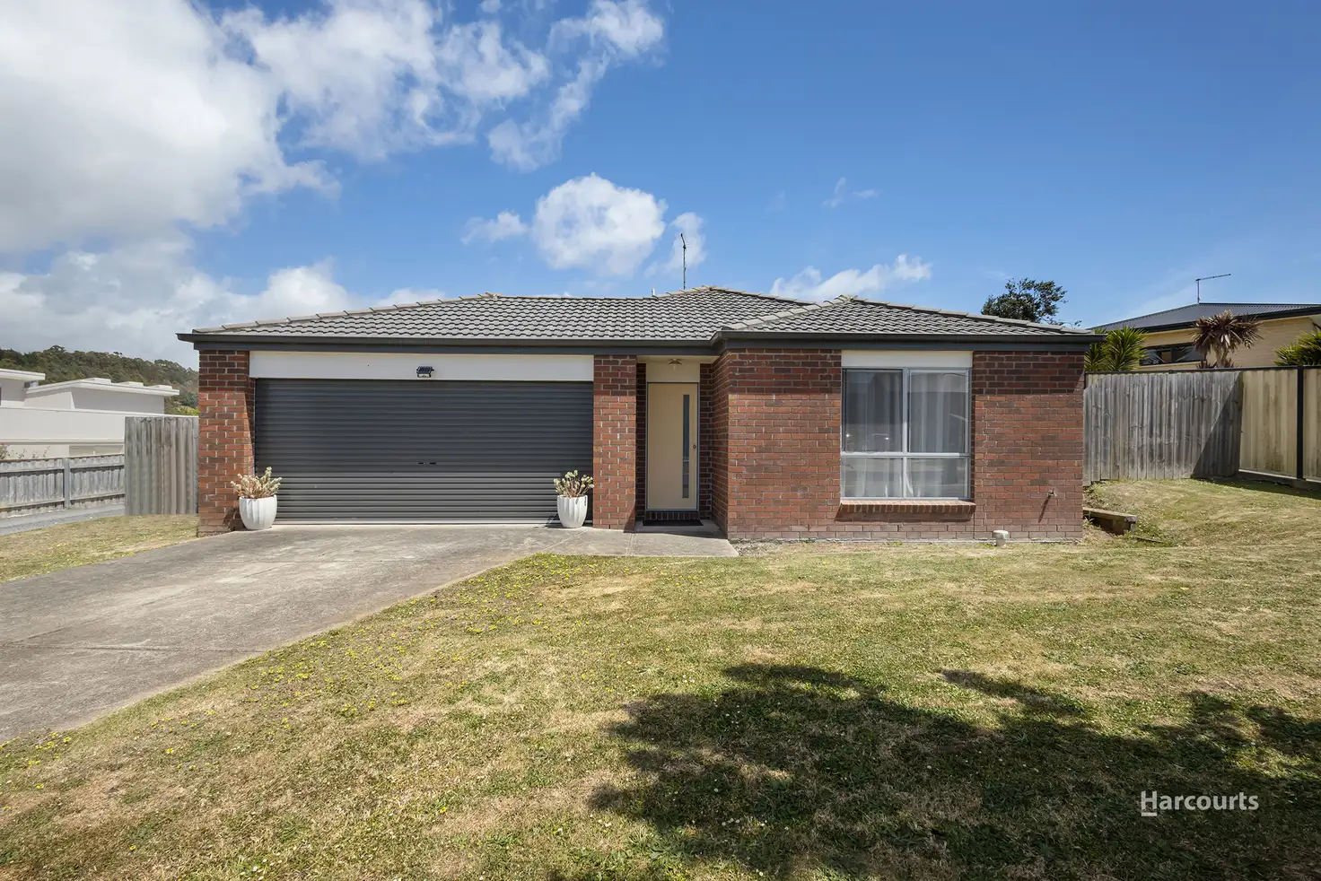 Main view of Homely house listing, 16 Berkshire Parade, Penguin TAS 7316