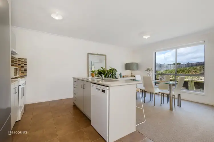Fourth view of Homely house listing, 16 Berkshire Parade, Penguin TAS 7316