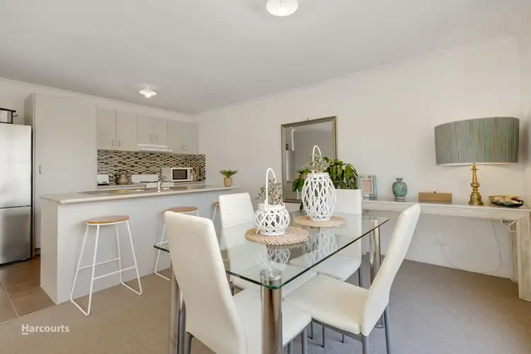 Fifth view of Homely house listing, 16 Berkshire Parade, Penguin TAS 7316