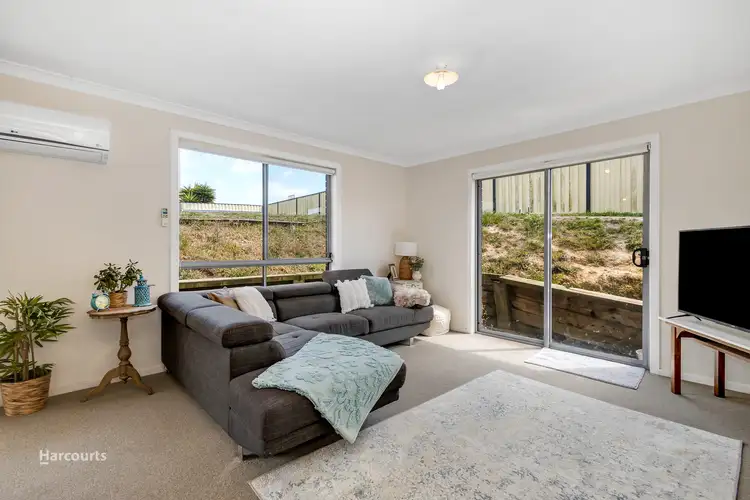 Sixth view of Homely house listing, 16 Berkshire Parade, Penguin TAS 7316