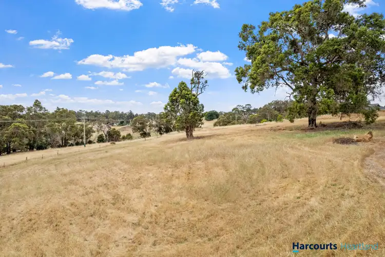 Sixth view of Homely land listing, 62 Robinia Way, Kangaroo Gully WA 6255
