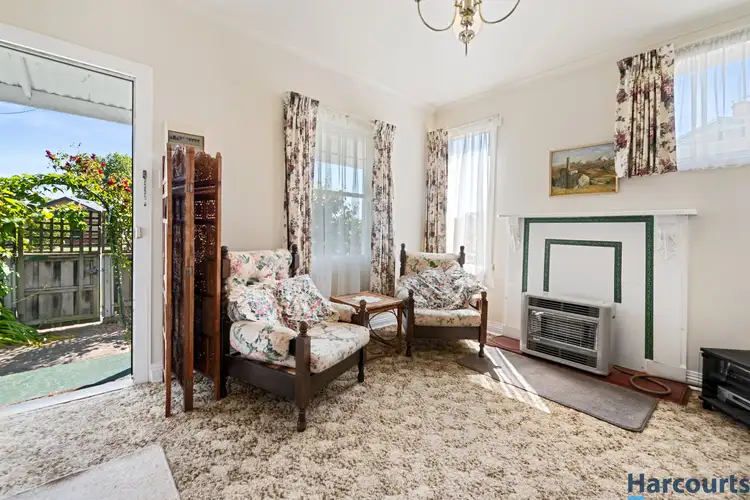 Third view of Homely house listing, 17 Hamilton Street, Latrobe TAS 7307
