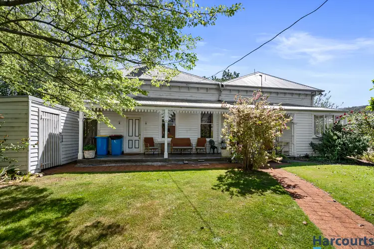 Fifth view of Homely house listing, 19 Hamilton Street, Latrobe TAS 7307