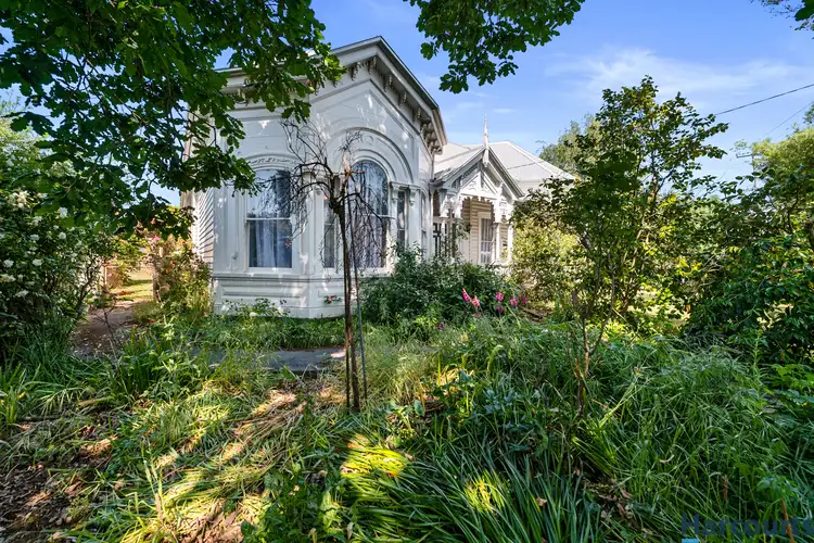 Sixth view of Homely house listing, 19 Hamilton Street, Latrobe TAS 7307