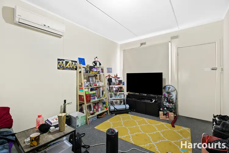 Fifth view of Homely house listing, 1-4/59 Monash Road, Newborough VIC 3825