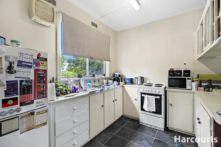 Sixth view of Homely house listing, 1-4/59 Monash Road, Newborough VIC 3825