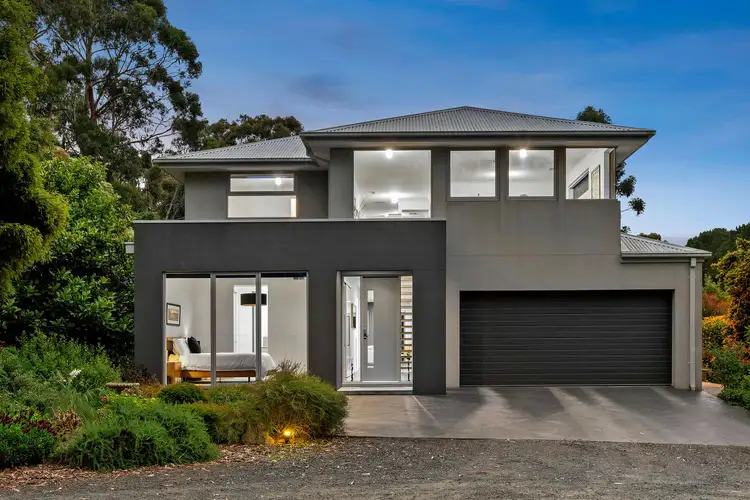 19 Wellington Road, Tyabb VIC 3913