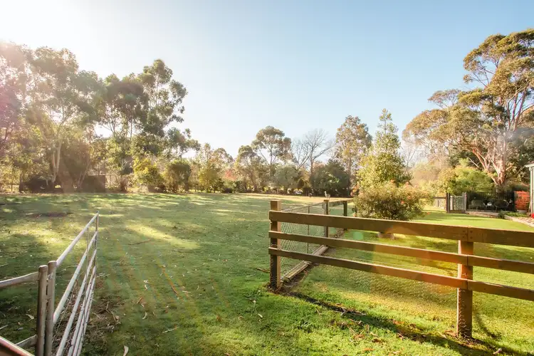 Third view of Homely rural property listing, 19 Wellington Road, Tyabb VIC 3913