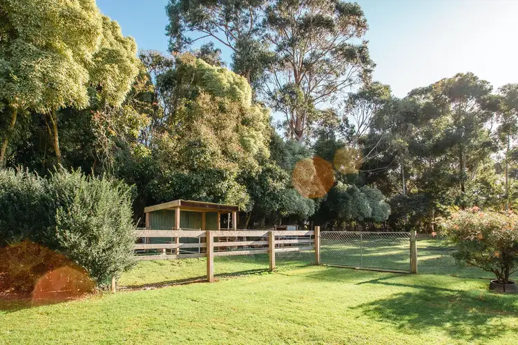 Fourth view of Homely rural property listing, 19 Wellington Road, Tyabb VIC 3913
