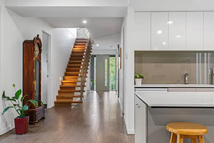 Fifth view of Homely rural property listing, 19 Wellington Road, Tyabb VIC 3913