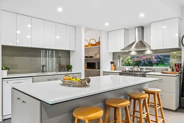 Sixth view of Homely rural property listing, 19 Wellington Road, Tyabb VIC 3913