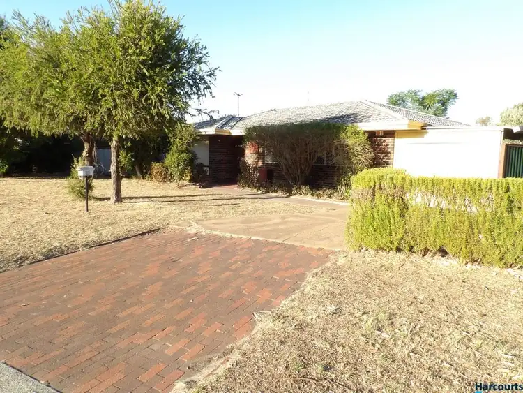 37 Townley Street, Armadale WA 6112