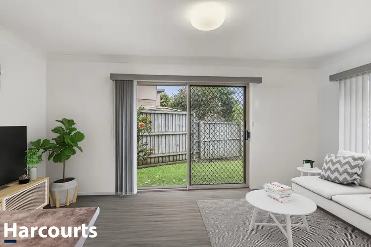 Fourth view of Homely townhouse listing, 4/44 St Vincent Street, Ulladulla NSW 2539