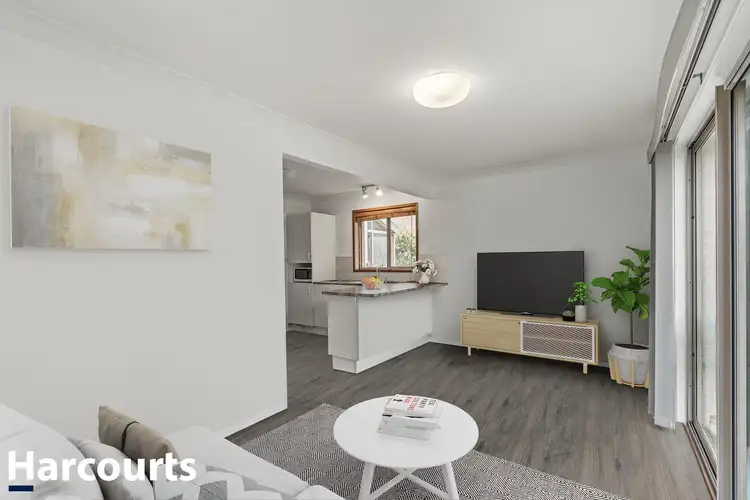 Fifth view of Homely townhouse listing, 4/44 St Vincent Street, Ulladulla NSW 2539