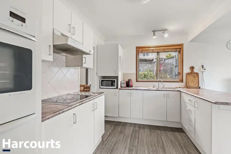 Sixth view of Homely townhouse listing, 4/44 St Vincent Street, Ulladulla NSW 2539