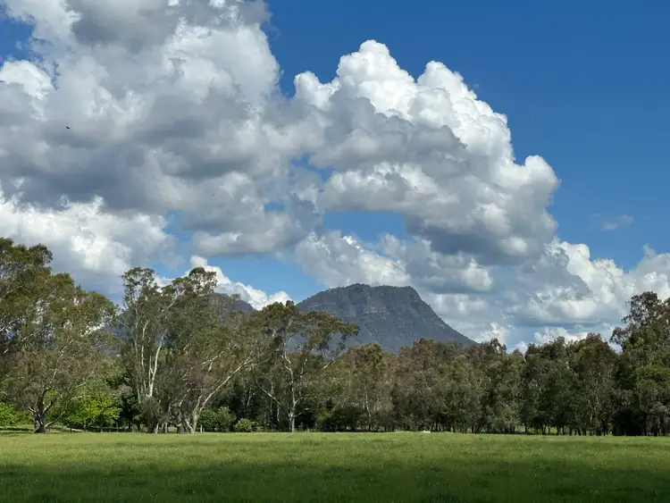 Second view of Homely rural property listing, 175 Taggerty - Thornton Road, Taggerty VIC 3714