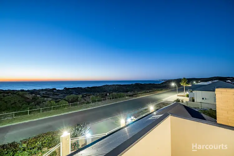 Fifth view of Homely house listing, 85 Sovereign Drive, Two Rocks WA 6037