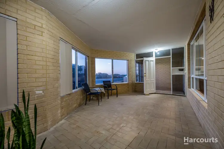 Sixth view of Homely house listing, 85 Sovereign Drive, Two Rocks WA 6037