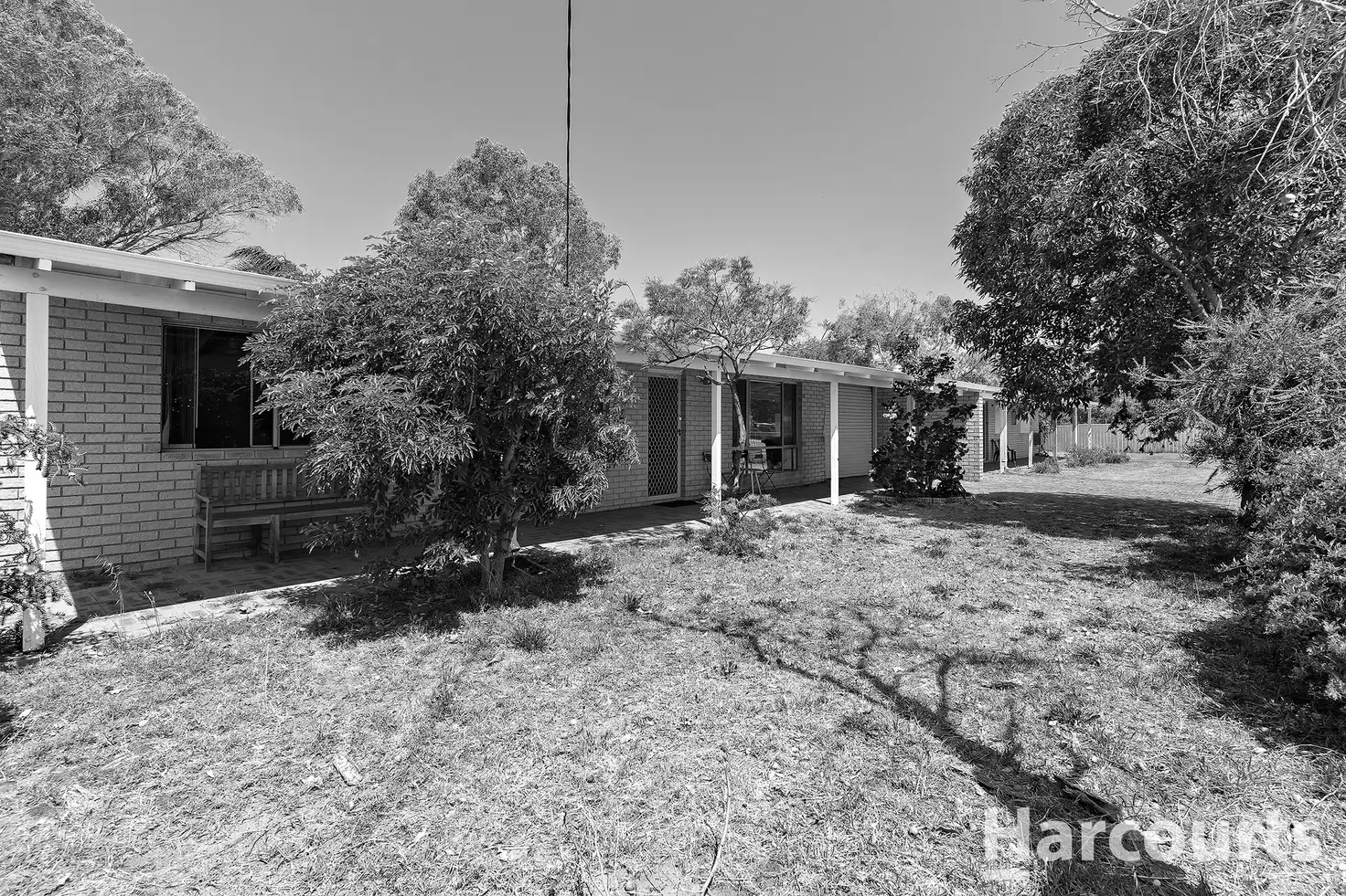 Main view of Homely house listing, 1/81 Anstruther Road, Mandurah WA 6210