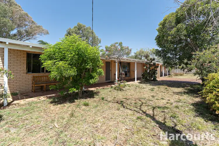 Second view of Homely house listing, 1/81 Anstruther Road, Mandurah WA 6210