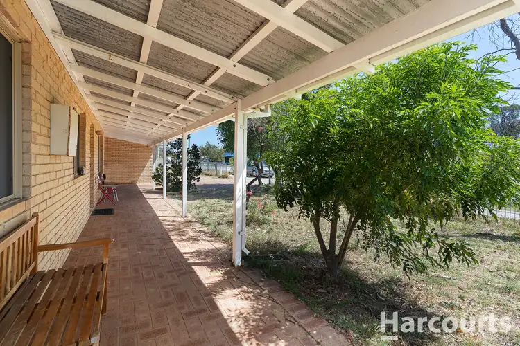 Third view of Homely house listing, 1/81 Anstruther Road, Mandurah WA 6210