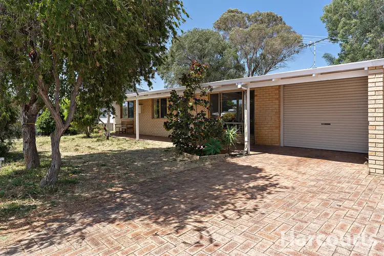 Fourth view of Homely house listing, 1/81 Anstruther Road, Mandurah WA 6210