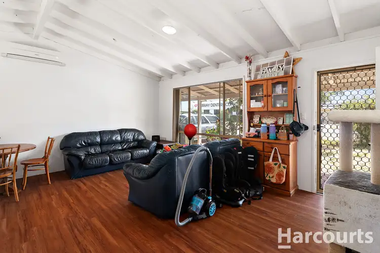 Fifth view of Homely house listing, 1/81 Anstruther Road, Mandurah WA 6210