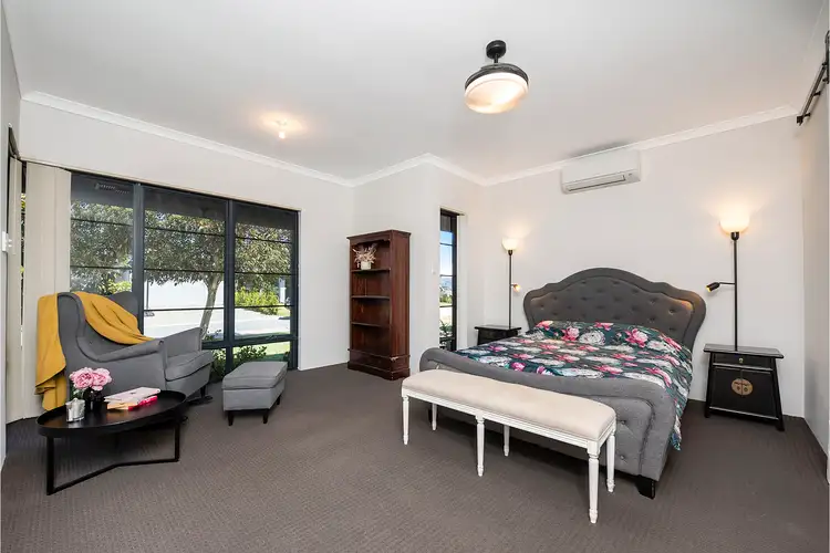 Second view of Homely house listing, 14 Battery St, Brabham WA 6055