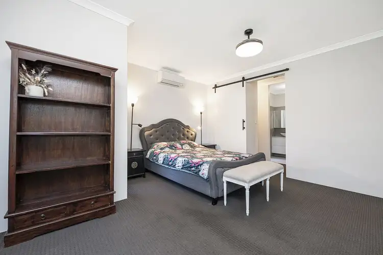 Third view of Homely house listing, 14 Battery St, Brabham WA 6055