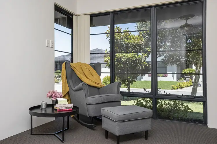 Fourth view of Homely house listing, 14 Battery St, Brabham WA 6055
