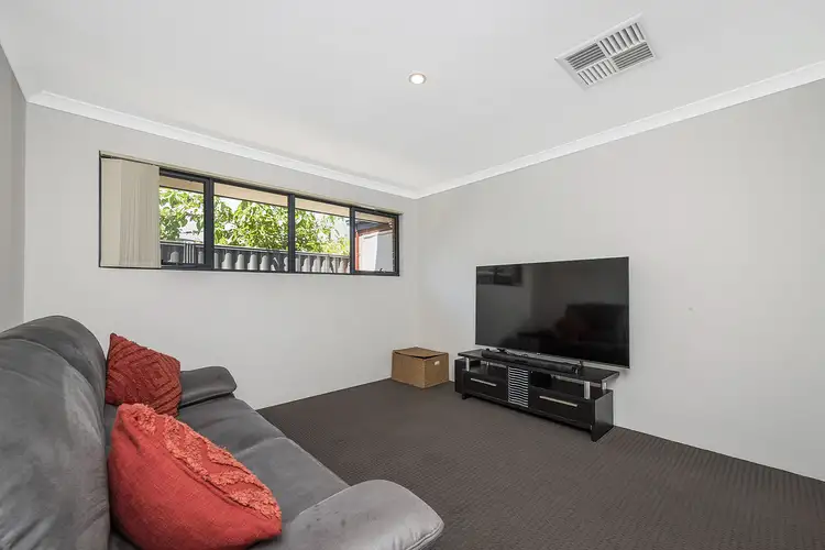 Sixth view of Homely house listing, 14 Battery St, Brabham WA 6055