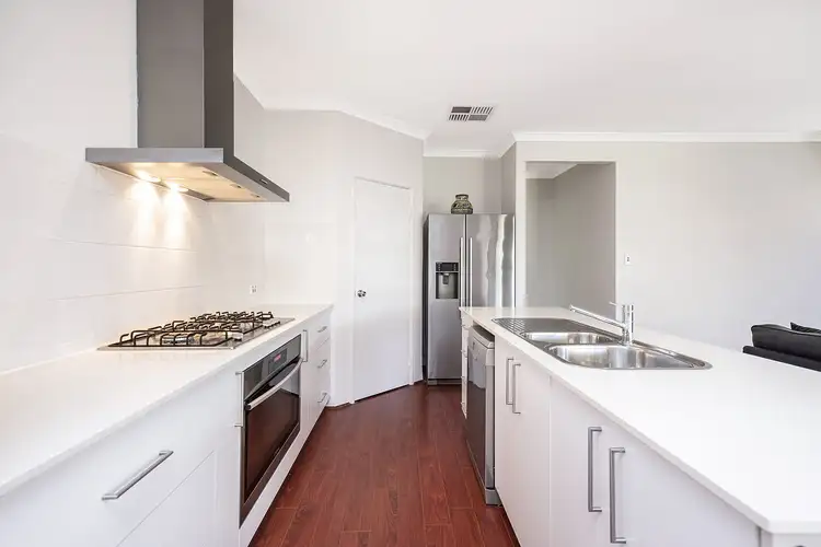 Seventh view of Homely house listing, 14 Battery St, Brabham WA 6055