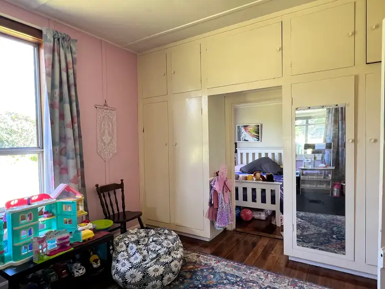Sixth view of Homely rural property listing, 391 North Road, Currie TAS 7256