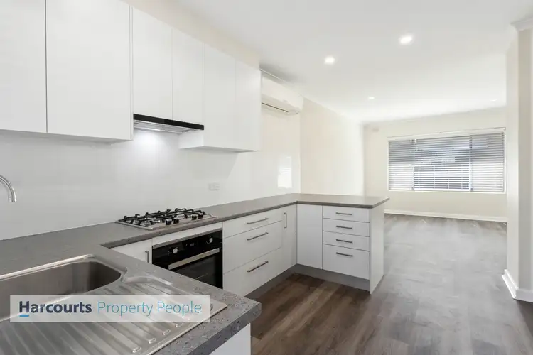 Fifth view of Homely unit listing, 2/9 Dudley Avenue, Daw Park SA 5041