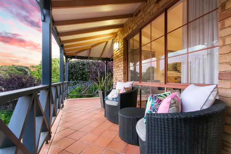 Third view of Homely house listing, 26 Sutherland Crescent, Winthrop WA 6150