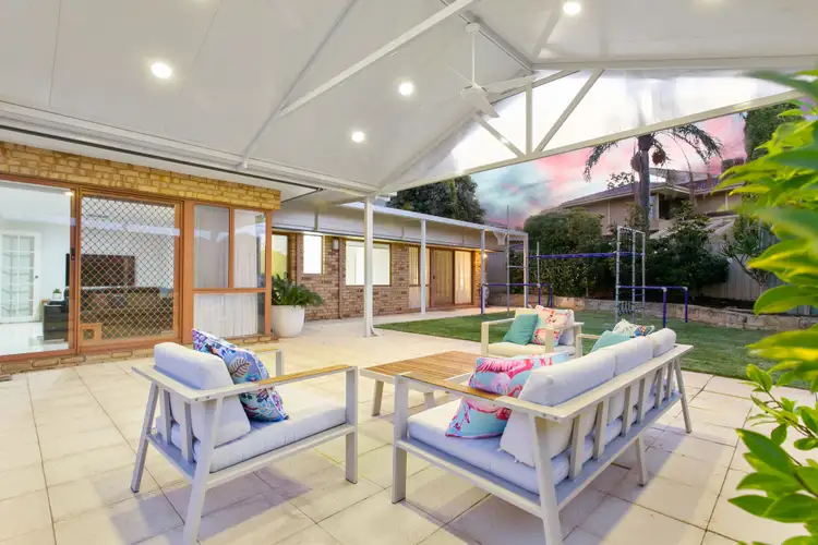 Sixth view of Homely house listing, 26 Sutherland Crescent, Winthrop WA 6150