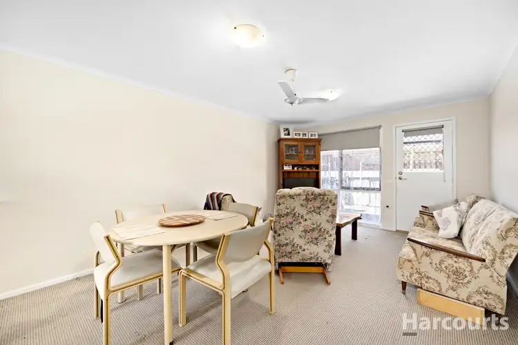 Third view of Homely unit listing, 23/15 Burrage Street, Moe VIC 3825