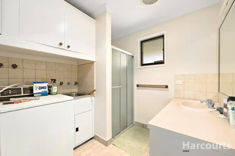Sixth view of Homely unit listing, 23/15 Burrage Street, Moe VIC 3825