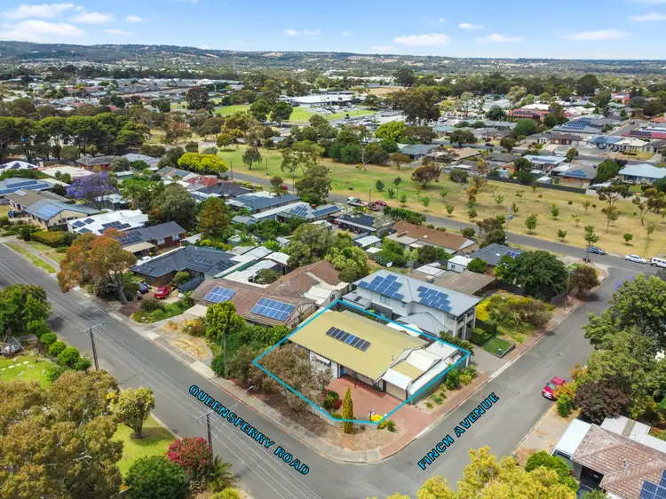 Third view of Homely house listing, 20 Queensferry Road, Old Reynella SA 5161