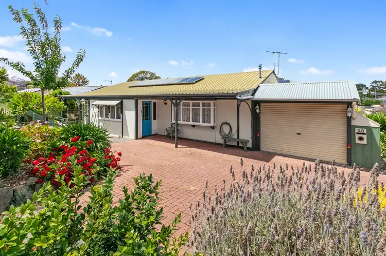 Fourth view of Homely house listing, 20 Queensferry Road, Old Reynella SA 5161