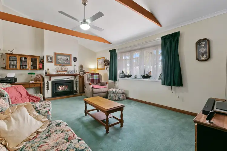 Sixth view of Homely house listing, 20 Queensferry Road, Old Reynella SA 5161