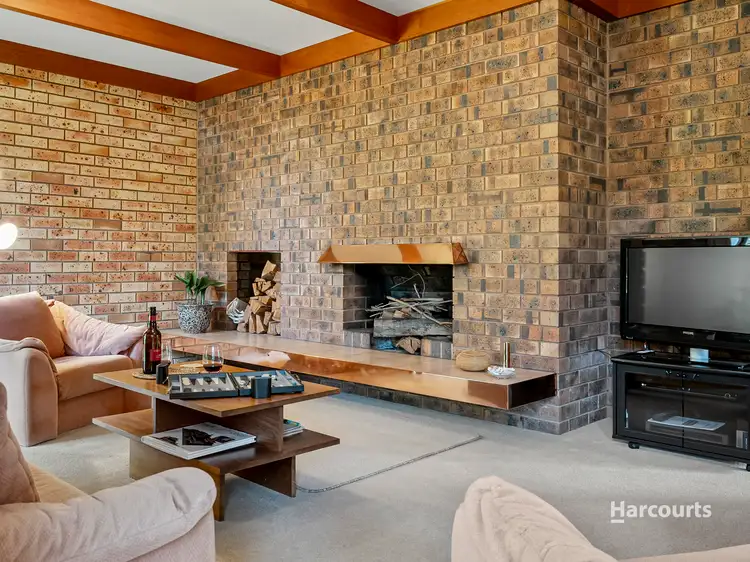 10 Winston Avenue, Seven Mile Beach TAS 7170