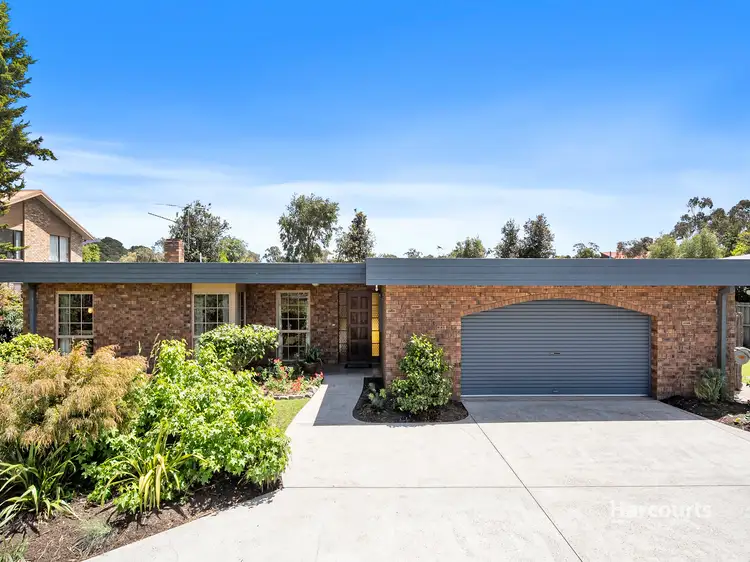 Third view of Homely house listing, 10 Winston Avenue, Seven Mile Beach TAS 7170